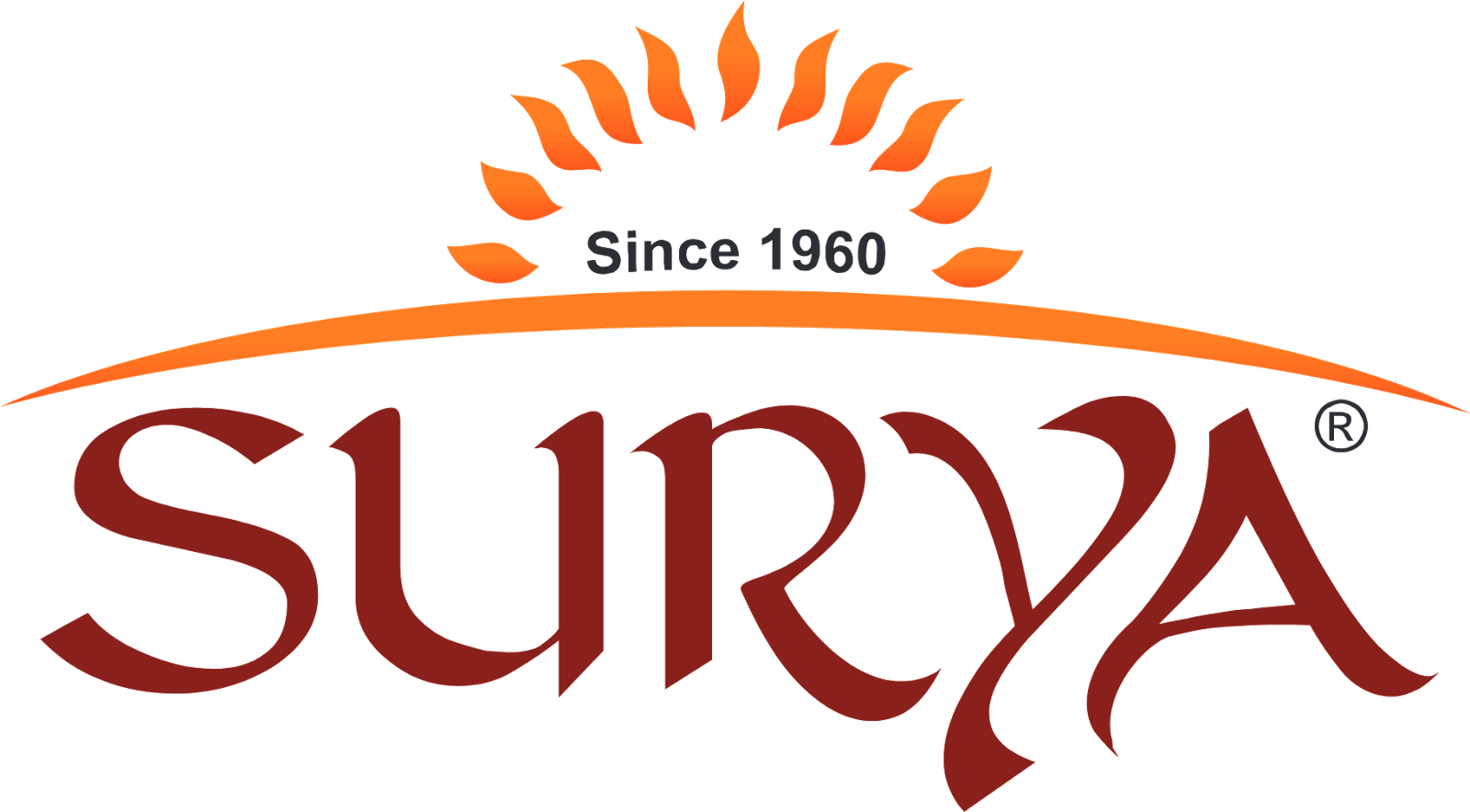 House Of Surya